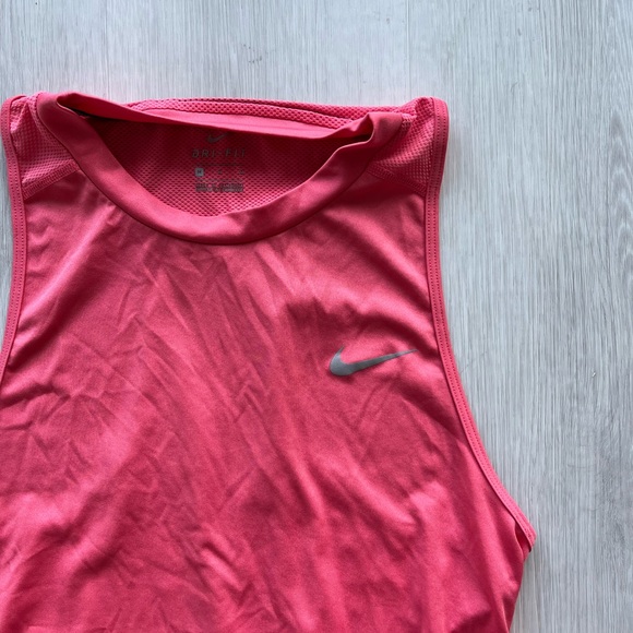 Nike Miler tank - Picture 5 of 6